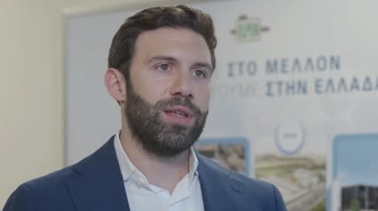 GR                                                                                               Βραβεία ΕΒΕΑ 2026 | Παρακολουθήστε τη μεγάλη τελετή απονομής