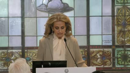 ΚΟΥΝΕΝΑΚΗ