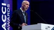 Βραβεία ΕΒΕΑ 2026 | Παρακολουθήστε τη μεγάλη τελετή απονομής