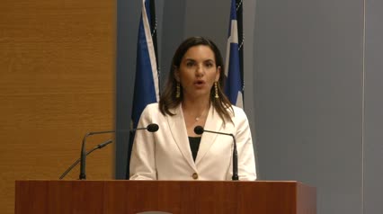 KEFALOGIANNI 12 5 25